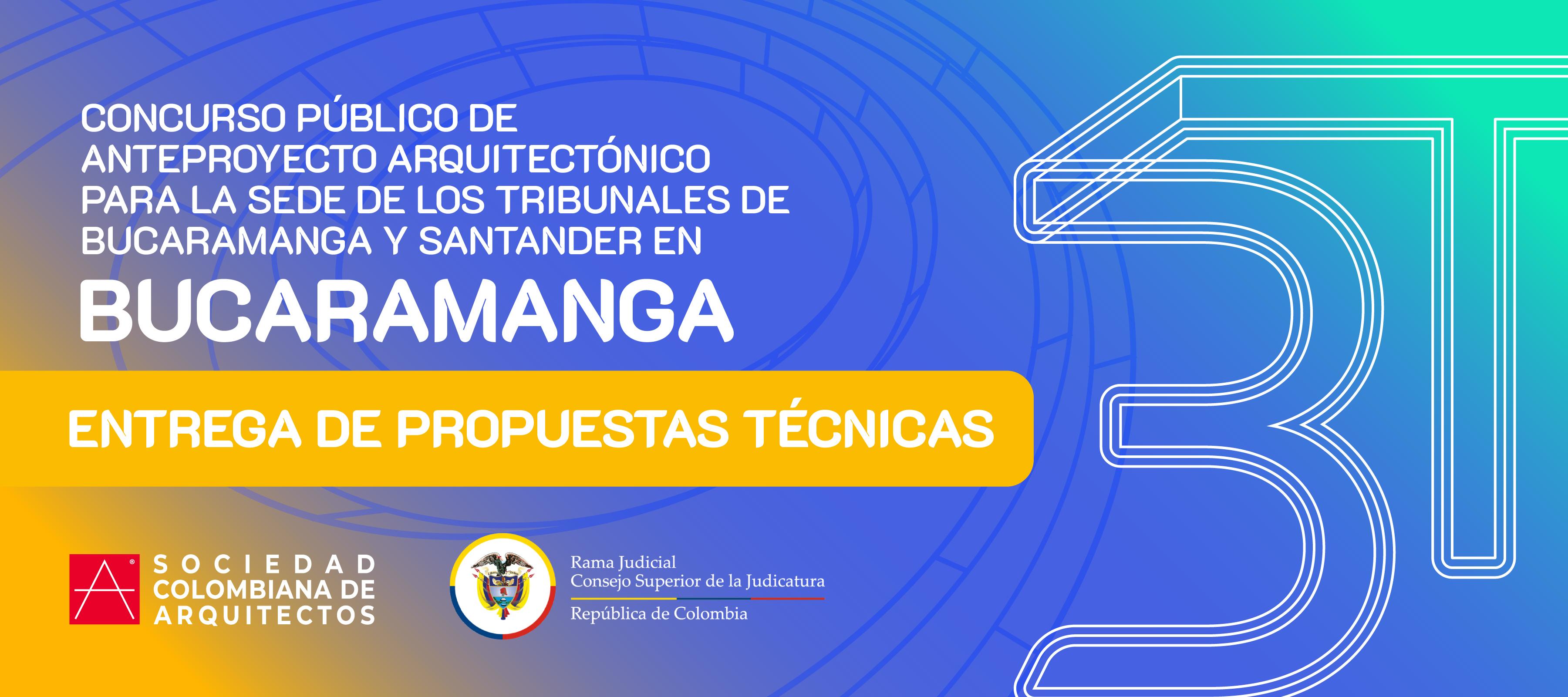 Concurso